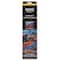 Make Market; 11" x 14" Turtle Diamond Art Kit by Make Market®; Category:Summer Diamond Painting; Image:5
